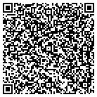 QR code with Scott Dial Carpet Care contacts