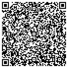 QR code with Chucks Credit City Furniture contacts