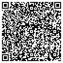 QR code with Ideal Maintenance Service contacts