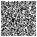 QR code with Babycakes2go LLC contacts