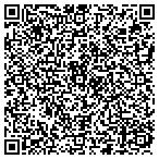 QR code with Interstate Turbine Management contacts