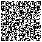 QR code with Scott's Carpet Shoppe contacts