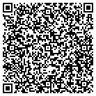 QR code with Albert's Small Engine contacts