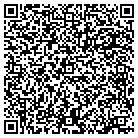 QR code with Fargo Travel Company contacts