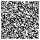 QR code with Bad Eye Bob's contacts