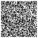 QR code with Pine Tree Karate Inc contacts