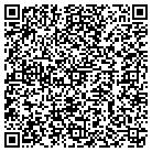 QR code with First Choice Travel Inc contacts
