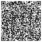 QR code with Hobby Lobby Creative Center contacts