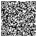 QR code with Bob Haltom & Co contacts