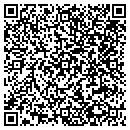 QR code with Tao Karate Club contacts
