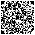 QR code with Tao Karate Club contacts