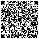 QR code with Eagle County Finance Department contacts