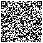 QR code with Meme's Billiard Parlor contacts