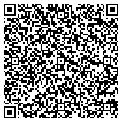 QR code with Sharp Image Flooring LLC contacts