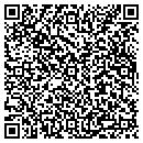 QR code with Mj's Billiards Bar contacts