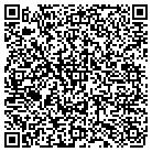 QR code with Aaa Karate Of Silver Spring contacts