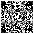 QR code with Forest Lake Travel contacts