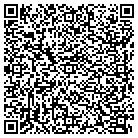 QR code with Advanced Hydraulic Parts & Service contacts