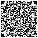 QR code with Airframes Inc contacts