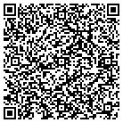 QR code with Silverwind Designs LLC contacts