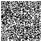 QR code with After School Karate Academy contacts
