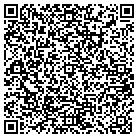 QR code with Forest Lake Travel Inc contacts