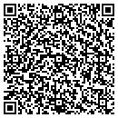 QR code with Kent County Treasurer contacts