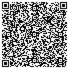 QR code with Ameriprise Financial Services Inc contacts