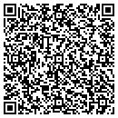 QR code with Basil Restaurant LLC contacts