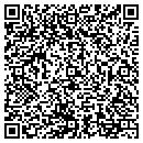 QR code with New Castle County Auditor contacts