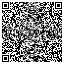 QR code with Skaggs John contacts