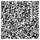 QR code with Allstar Karate Academy contacts