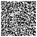 QR code with Fortefocus Inc contacts