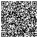 QR code with Baxter's contacts
