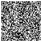 QR code with Gulf Atlantic Communications contacts