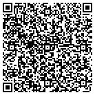 QR code with Aspen Financial Service Inc contacts