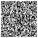 QR code with Four Diamond Travel contacts