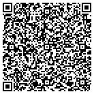 QR code with Solar Contract Carpet-Arizona contacts