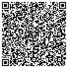 QR code with Olympia Billiard & Soccer N P contacts