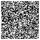 QR code with Solid Hardwood Floors LLC contacts