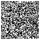 QR code with Ron's Carpentry Plus contacts
