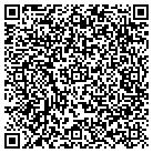 QR code with American Kenpo Karate Internat contacts