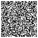 QR code with Branson Peggy contacts
