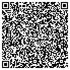 QR code with Solid Rock Wood Floors In contacts