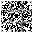 QR code with Automated Financial LLC contacts