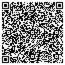QR code with Custom Cakes Mints contacts