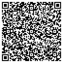 QR code with Auto Smart Finance contacts