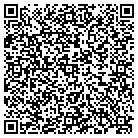 QR code with American Tae Kwon Do Academy contacts