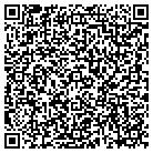 QR code with Buddys Small Engine Repair contacts