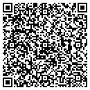 QR code with Babler David contacts
